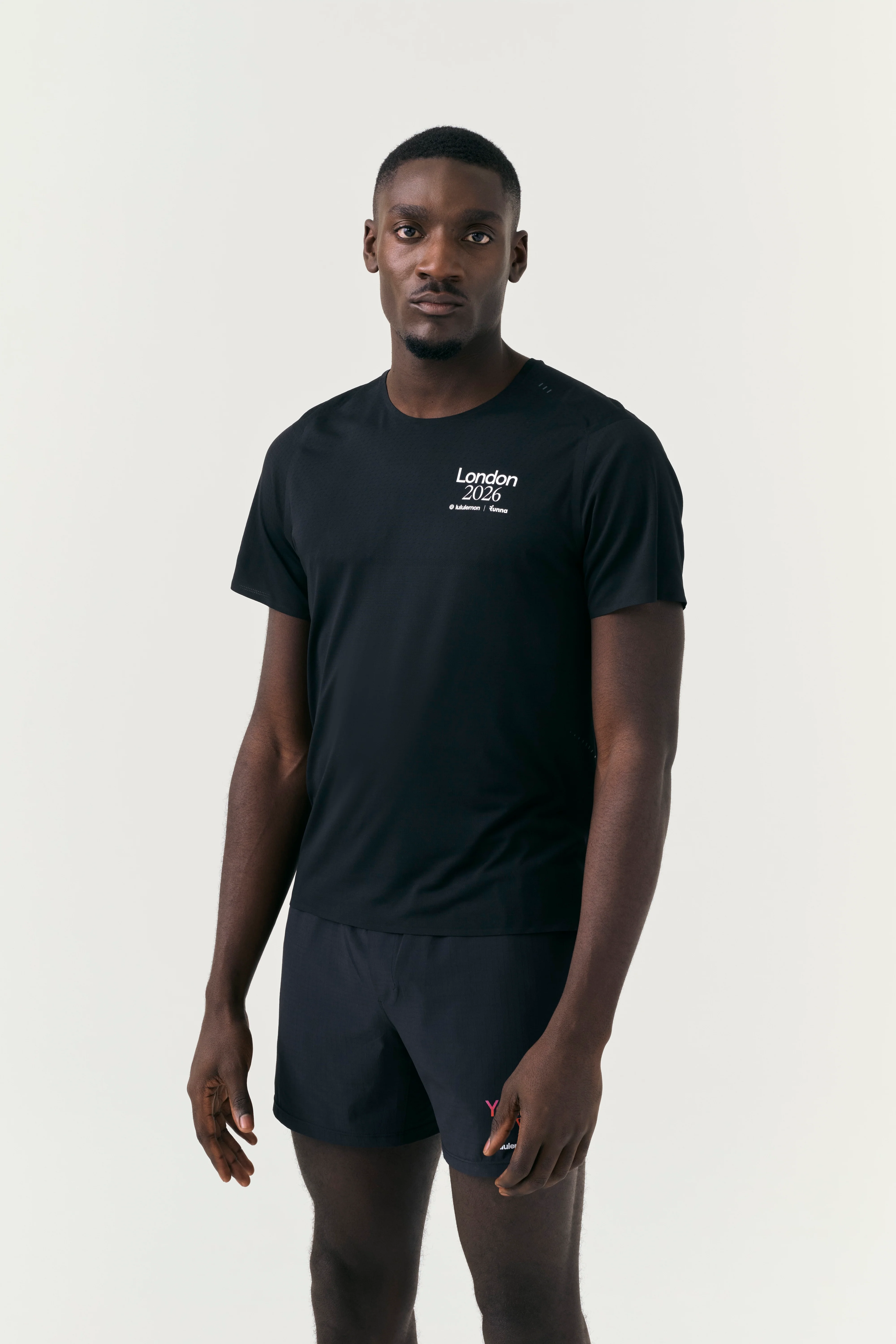 lululemon Collection